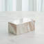 Handmade Marble Decorative Box-151122764