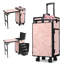 Trousse de maquillage Byootique-110189014
