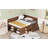 Full Size Daybed With Drawers And Shelves-1274517627-1274517630