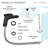 Sublime Single Hole, Single-Handle, Bathroom Faucet-51342158