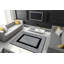 Aarjan Geometrisch Area Rug-182151027