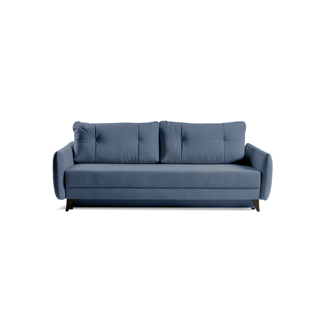 Zweiersofa Stantonville