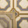 Engelbert Performance Geometric Rug