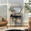 Console de salon Moderna-1127095180