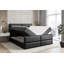 Bed-105504284-105504288