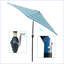 Parasol moderne de 9 pi-97750670