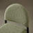 Hayley Upholstered Fabric Counter Stool-109758075-109758076