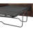 Aticus 88" Round Arm Sofa Bed