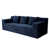 Aged Blue est en rupture de stock