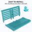 Balancelle Wolak-95973187