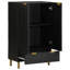 Aigan 60cm Sideboard