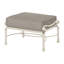 Florence Ottoman Frame with Cushions-69932343-69932344