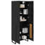 69.5cm Sideboard-1657321249
