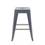 Tabouret de bar 24 po 24 po-15327701-15327723-15327725