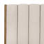 Emma Upholstered Bed-586429009