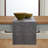 100% Pure Linen Table Runner - Athena-83513167-74737213