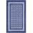 Cauy Geometric Indoor Rug-1339437008