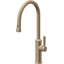 Davoli Kitchen Faucet-1194173325