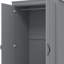 Bristol 2 Door 2 Drawer Wardrobe-103840083