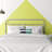 Lomita Headboard-1366270541-1366270540