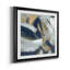 Rustique et doux-amer I - peinture encadrée-1113891441-1113891442