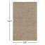 Tapis en laine tissé à plat Ackman-800054787-803188476