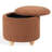 Mancora Upholstered Storage Ottoman-1208445804