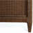 Monterey Woven Bed-100095887-42760076