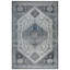Murad Oriental Area Rug-63437980