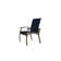 Chaise de patio Askar