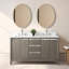 Meuble-lavabo double 60 po avec comptoir-95973013-116179263-116179266