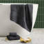 Solid Towel Set-858289107