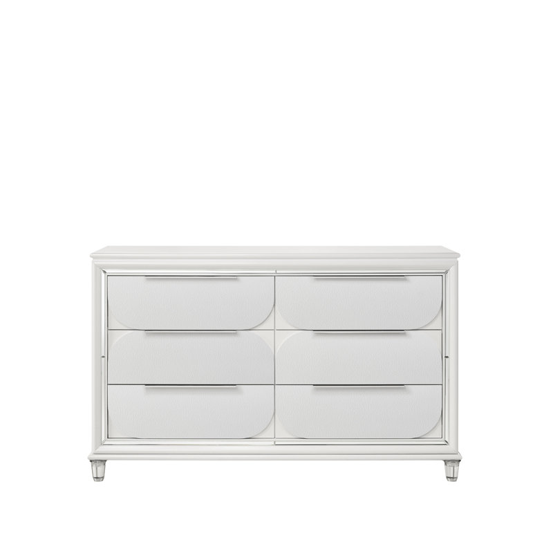 Commode Tarian