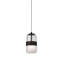 Futura 1 - Light Pendant-1566210183-1566210184-1566210189