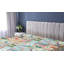 Drap-housse Ambesonne-106725721