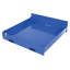 Plateforme de chargement