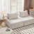 BEIGE est en rupture de stock