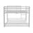 Ader Kids Bunk Bed-1386092550-1386092548