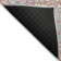 Malek Floral Indoor / Outdoor Rug