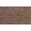 Tapis noisette de haute qualité noué à la main-1902484680