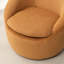 Fauteuil demi-tonneau Winnie-134654179-134654180