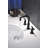 Single Bathroom Faucet