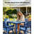 All-Weather Outdoor Dining Sets - Rust-Resistant Modern Outdoor Dining Sets For Backyard Garden Deck Poolside 4-Table 8-Chairs-126708469
