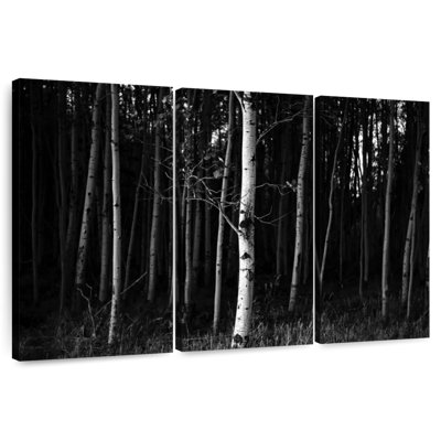 Harnek Black Forest