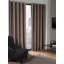 Kalyn Blackout Curtain-17003149-17003151