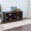Banc de rangement pour chaussures Stearn-1302189859