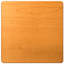 Table de bout Holmestrand-1264776203-1265462273