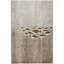 Tapis nautique de qualité supérieure lavable à la machine Dream Shag ADS627-130512646-130512647