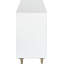 Buffet de 71 po de largeur Leininger