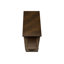Table de bout avec rangement Dairen-729203959